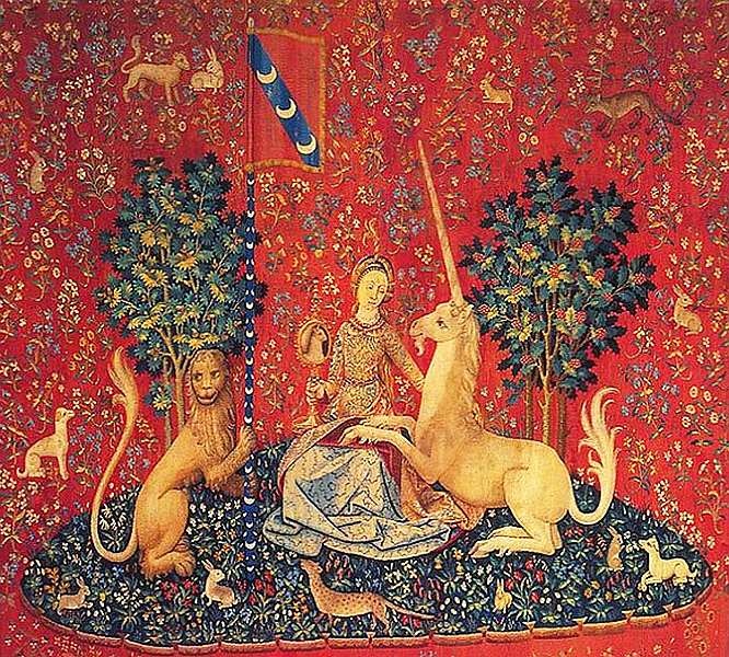 Иллюстрация к книге — Музей Клюни [i_086.jpg]