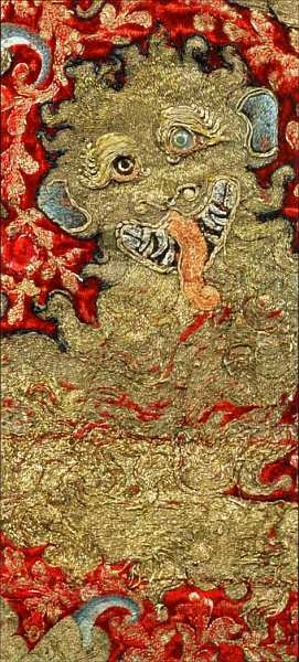 Иллюстрация к книге — Музей Клюни [i_091.jpg]