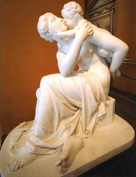 Иллюстрация к книге — Музей Виктории и Альберта Лондон [i_002.jpg]