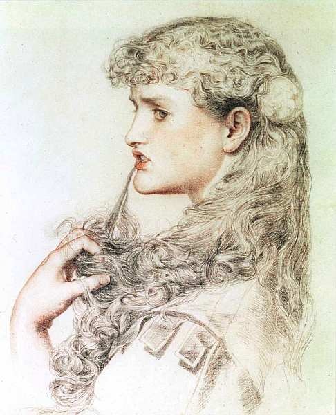 Иллюстрация к книге — Музей Виктории и Альберта Лондон [i_054.jpg]