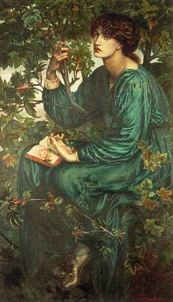 Иллюстрация к книге — Музей Виктории и Альберта Лондон [i_056.jpg]