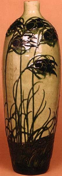 Иллюстрация к книге — Музей Виктории и Альберта Лондон [i_068.jpg]