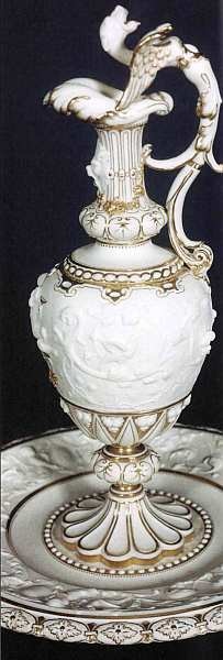 Иллюстрация к книге — Музей Виктории и Альберта Лондон [i_084.jpg]