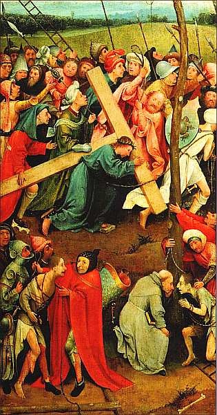 Иллюстрация к книге — Музей истории искусства Вена [i_014.jpg]