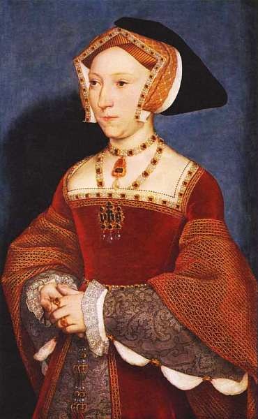 Иллюстрация к книге — Музей истории искусства Вена [i_039.jpg]