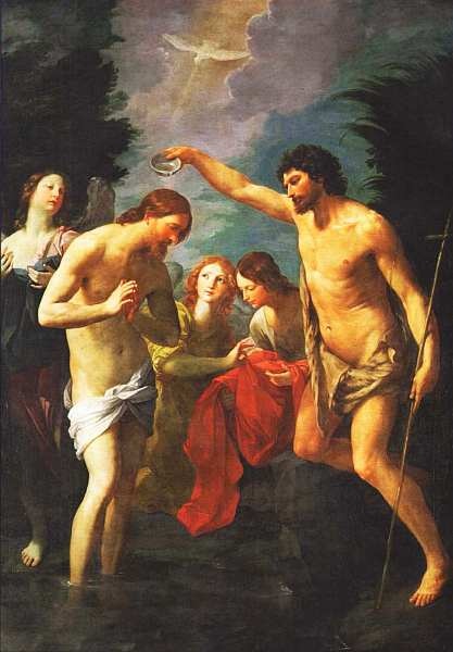 Иллюстрация к книге — Музей истории искусства Вена [i_072.jpg]