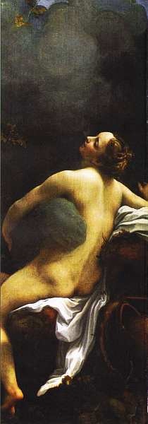 Иллюстрация к книге — Музей истории искусства Вена [i_083.jpg]