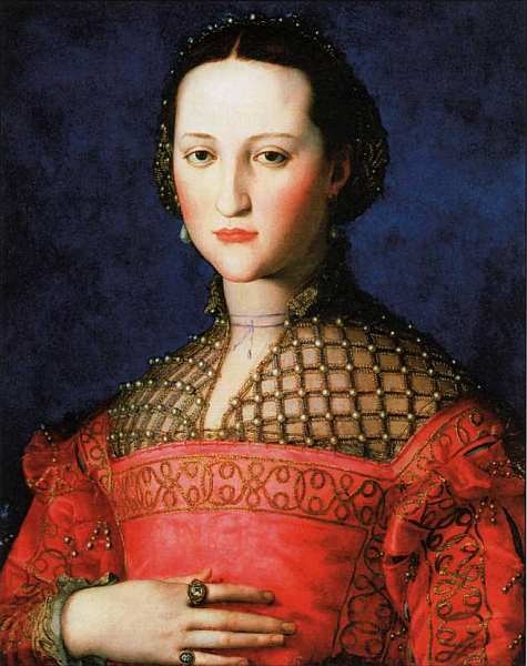 Иллюстрация к книге — Национальная галерея Прага [i_018.jpg]