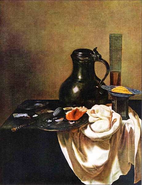 Иллюстрация к книге — Национальная галерея Прага [i_031.jpg]