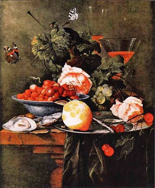 Иллюстрация к книге — Национальная галерея Прага [i_032.jpg]