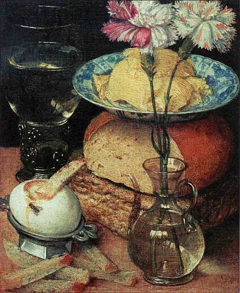 Иллюстрация к книге — Национальная галерея Прага [i_034.jpg]