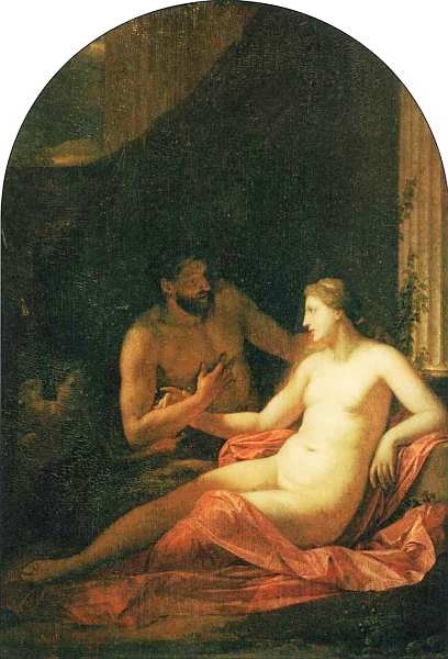 Иллюстрация к книге — Национальная галерея Прага [i_036.jpg]