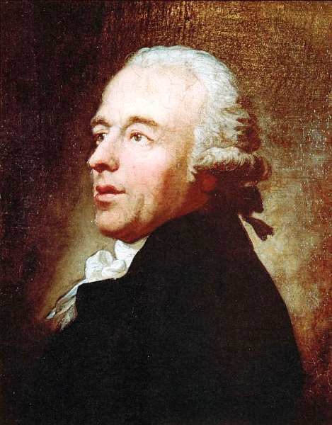 Иллюстрация к книге — Национальная галерея Прага [i_037.jpg]