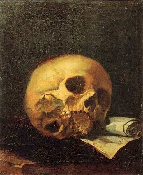 Иллюстрация к книге — Национальная галерея Прага [i_038.jpg]