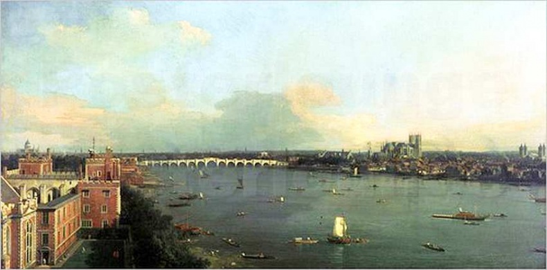 Иллюстрация к книге — Национальная галерея Прага [i_041.jpg]