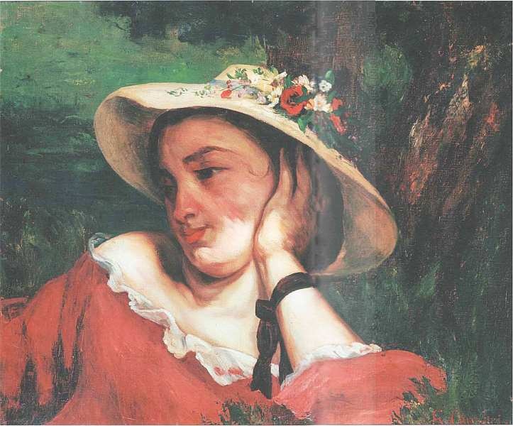 Иллюстрация к книге — Национальная галерея Прага [i_044.jpg]