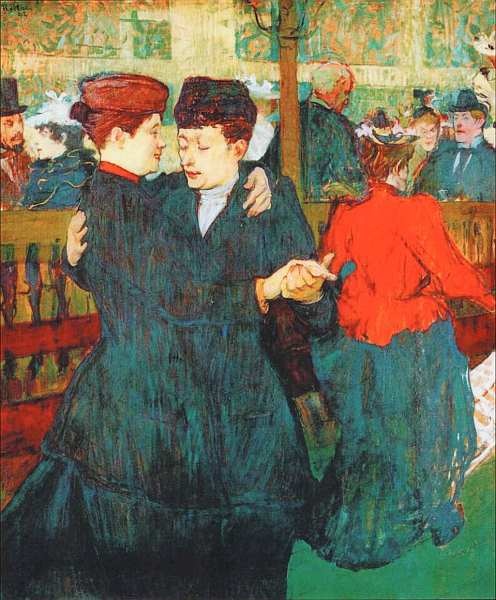 Иллюстрация к книге — Национальная галерея Прага [i_049.jpg]