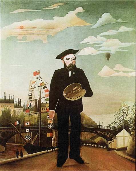 Иллюстрация к книге — Национальная галерея Прага [i_057.jpg]