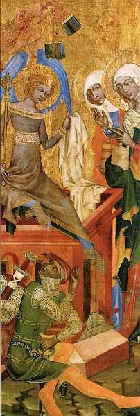 Иллюстрация к книге — Национальная галерея Прага [i_073.jpg]