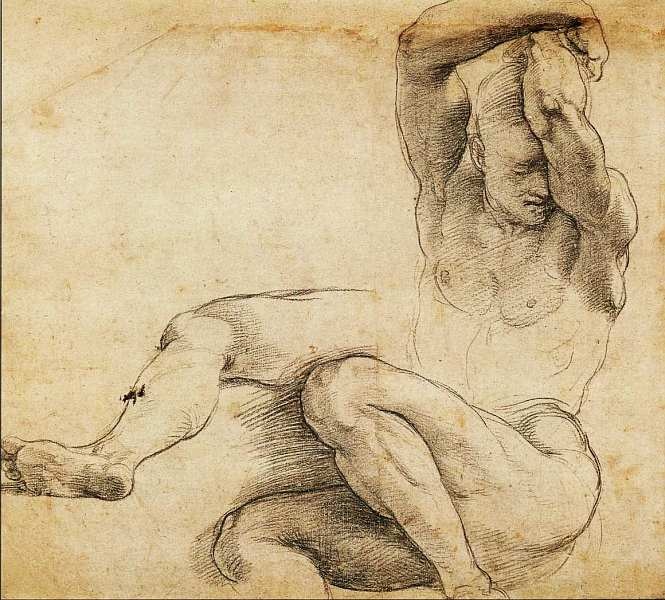 Иллюстрация к книге — Британский музей [i_057.jpg]