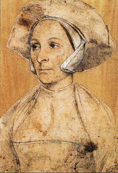 Иллюстрация к книге — Британский музей [i_060.jpg]