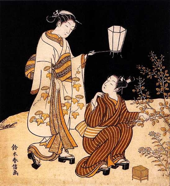 Иллюстрация к книге — Британский музей [i_075.jpg]