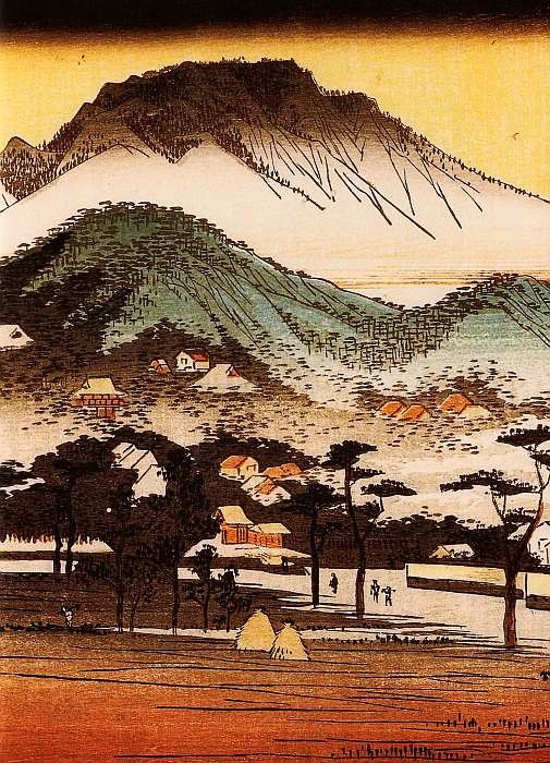 Иллюстрация к книге — Британский музей [i_078.jpg]