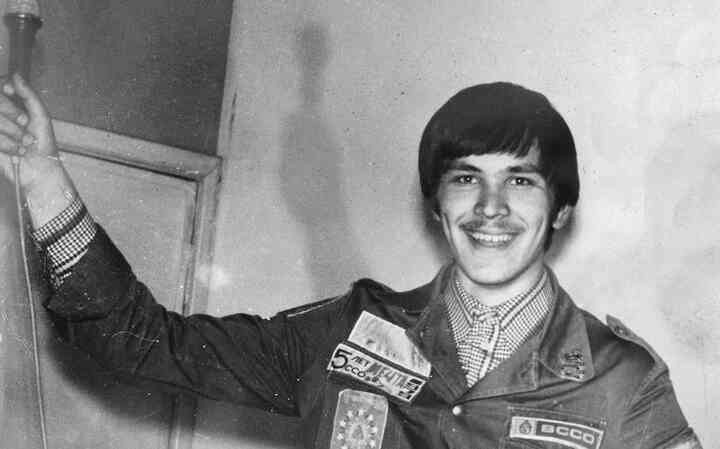 Иллюстрация к книге — «Агата Кристи». Чёрные сказки белой зимы [i_011.jpg]