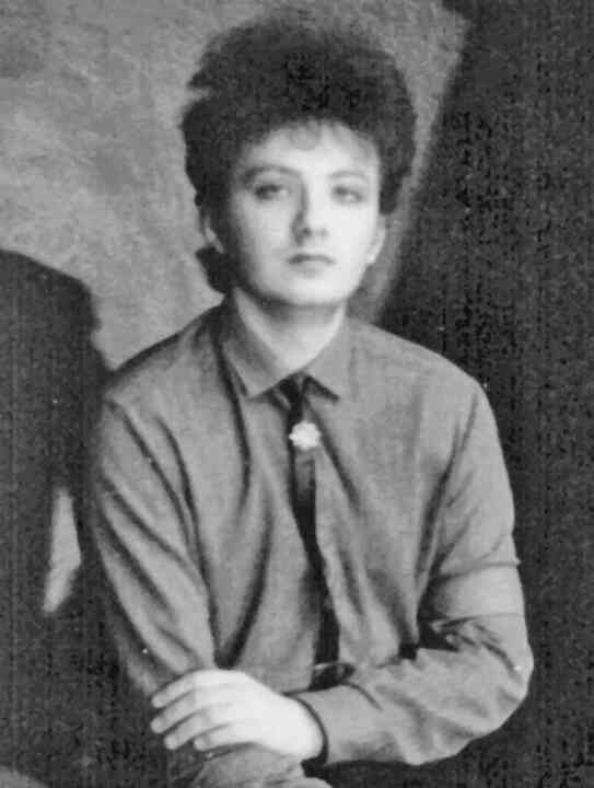 Иллюстрация к книге — «Агата Кристи». Чёрные сказки белой зимы [i_024.jpg]