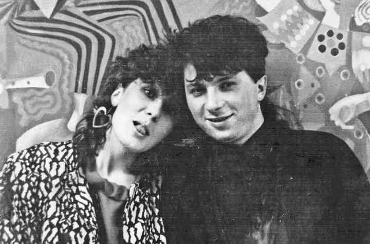 Иллюстрация к книге — «Агата Кристи». Чёрные сказки белой зимы [i_027.jpg]