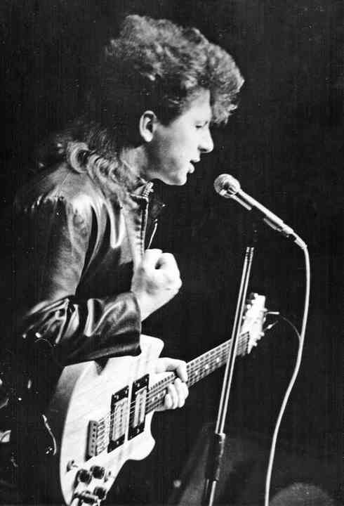 Иллюстрация к книге — «Агата Кристи». Чёрные сказки белой зимы [i_030.jpg]