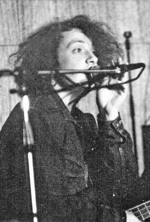 Иллюстрация к книге — «Агата Кристи». Чёрные сказки белой зимы [i_032.jpg]