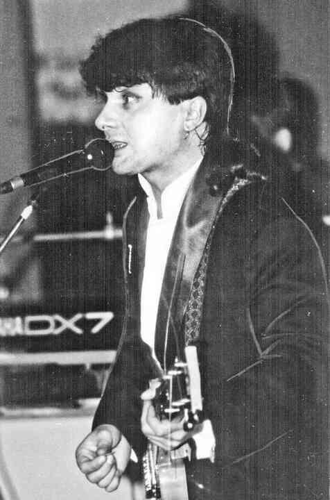 Иллюстрация к книге — «Агата Кристи». Чёрные сказки белой зимы [i_033.jpg]