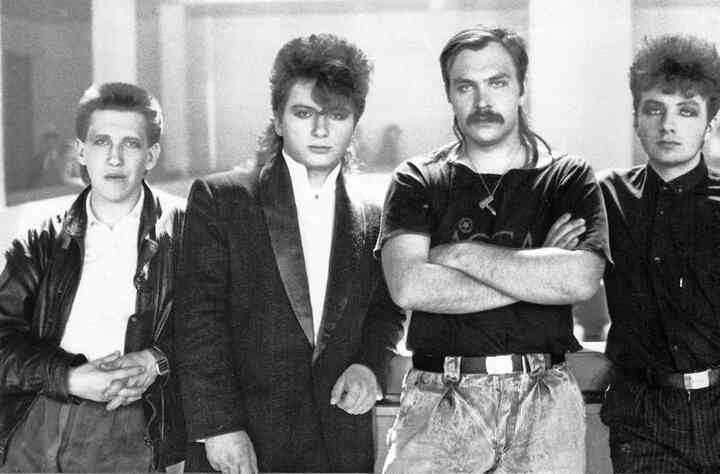 Иллюстрация к книге — «Агата Кристи». Чёрные сказки белой зимы [i_040.jpg]