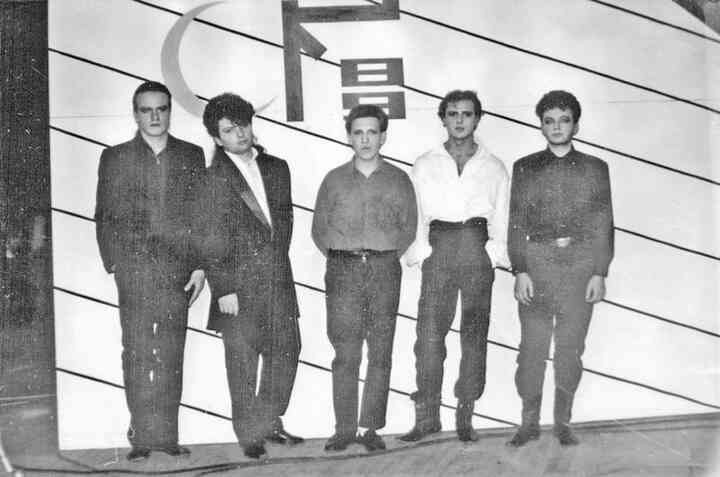 Иллюстрация к книге — «Агата Кристи». Чёрные сказки белой зимы [i_047.jpg]