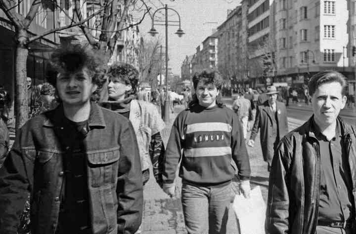 Иллюстрация к книге — «Агата Кристи». Чёрные сказки белой зимы [i_053.jpg]