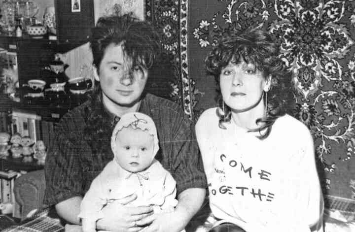 Иллюстрация к книге — «Агата Кристи». Чёрные сказки белой зимы [i_064.jpg]