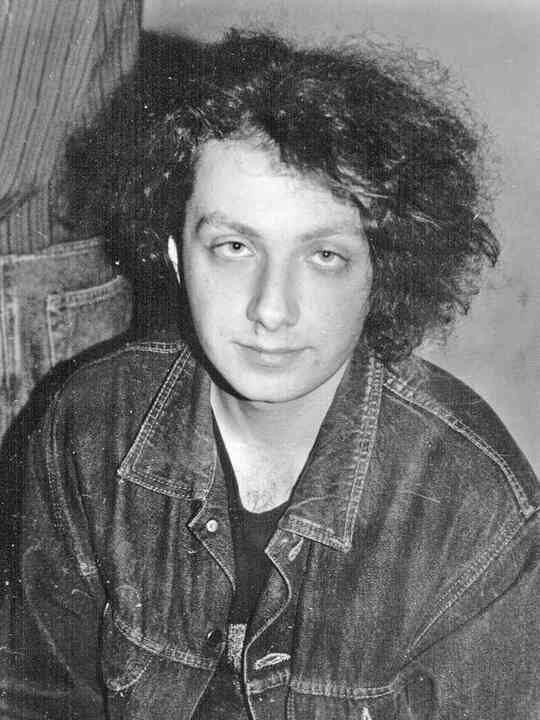 Иллюстрация к книге — «Агата Кристи». Чёрные сказки белой зимы [i_065.jpg]