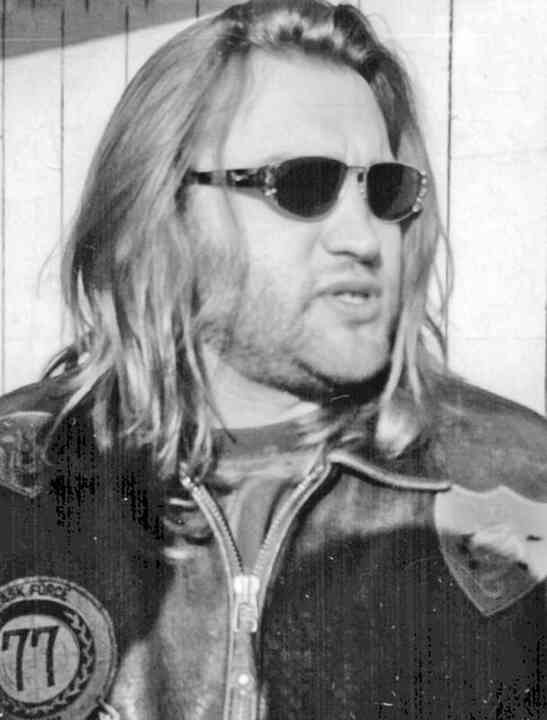 Иллюстрация к книге — «Агата Кристи». Чёрные сказки белой зимы [i_068.jpg]