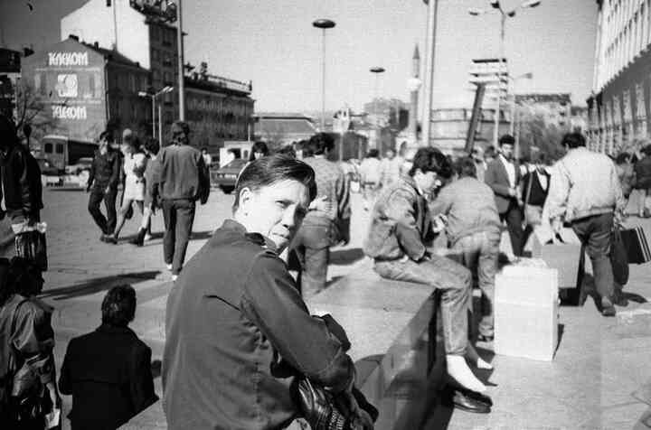 Иллюстрация к книге — «Агата Кристи». Чёрные сказки белой зимы [i_069.jpg]