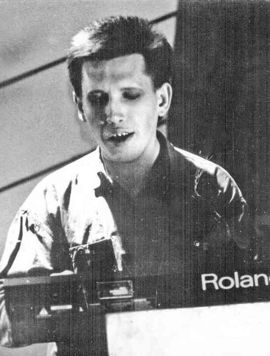 Иллюстрация к книге — «Агата Кристи». Чёрные сказки белой зимы [i_079.jpg]