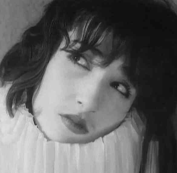 Иллюстрация к книге — «Агата Кристи». Чёрные сказки белой зимы [i_091.jpg]