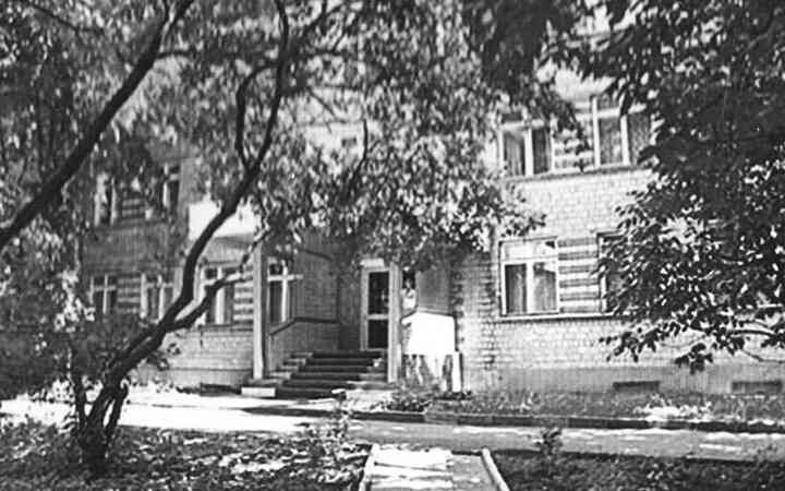 Иллюстрация к книге — «Агата Кристи». Чёрные сказки белой зимы [i_092.jpg]