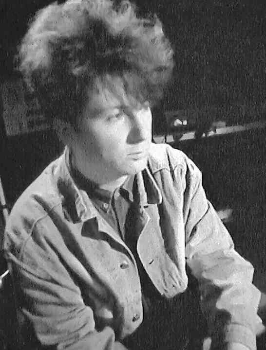 Иллюстрация к книге — «Агата Кристи». Чёрные сказки белой зимы [i_094.jpg]