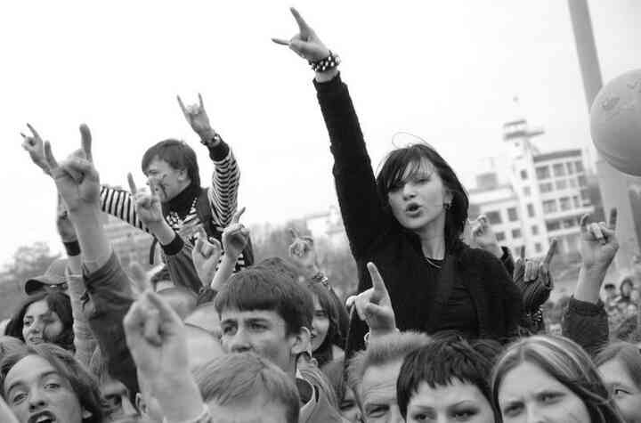 Иллюстрация к книге — «Агата Кристи». Чёрные сказки белой зимы [i_101.jpg]