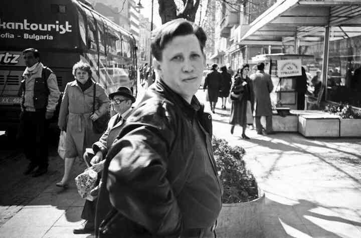 Иллюстрация к книге — «Агата Кристи». Чёрные сказки белой зимы [i_104.jpg]