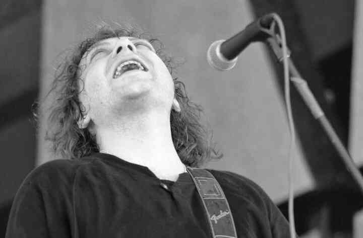 Иллюстрация к книге — «Агата Кристи». Чёрные сказки белой зимы [i_112.jpg]