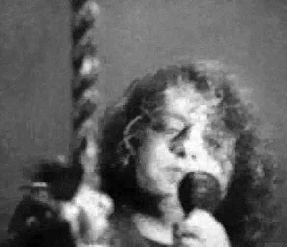 Иллюстрация к книге — «Агата Кристи». Чёрные сказки белой зимы [i_122.jpg]