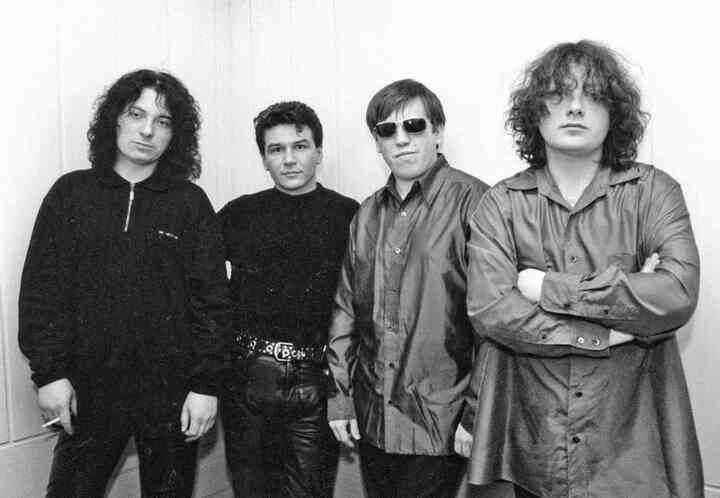 Иллюстрация к книге — «Агата Кристи». Чёрные сказки белой зимы [i_131.jpg]