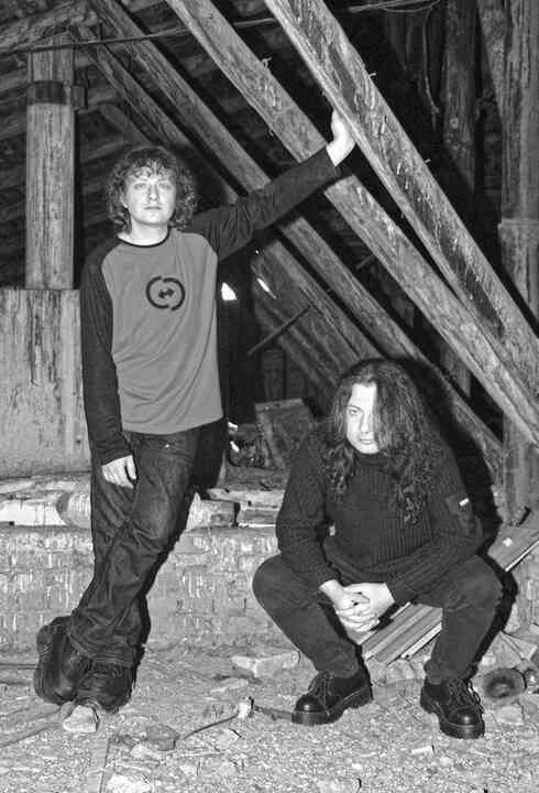 Иллюстрация к книге — «Агата Кристи». Чёрные сказки белой зимы [i_142.jpg]